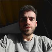 Offro ripetizioni online o in presenza a Roma e dintorni preferibilmente, per ragazzi e adulti.